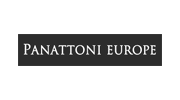 Panattoni Europe - jeden z naszych klientów