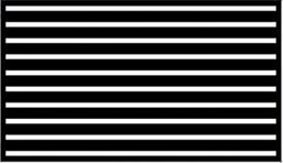 Przęsło Malachit firmy PLAST-MET